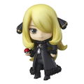 Nendoroid No. 507 Pokemon: Cynthia thumbnail 1
