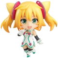 Nendoroid No. 591 Hacka Doll the Animation: Hacka Doll #1 thumbnail 1