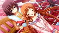 Puramai Wars V thumbnail 3