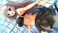 Puramai Wars V thumbnail 4