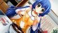 Puramai Wars V thumbnail 5