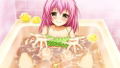 Puramai Wars V thumbnail 6