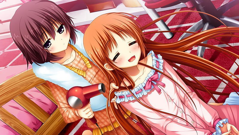 Puramai Wars V [Limited Edition] image 3