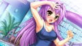 Puramai Wars V [Limited Edition] thumbnail 7