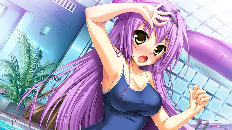 Puramai Wars V [Limited Edition] image 7