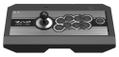 Real Arcade Pro.V Silent Hayabusa for Playstation 4 & Playstation 3 thumbnail 1