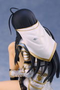 Shining Resonance 1/7 Scale Pre-Painted Figure: Sonia Blanche thumbnail 12