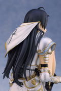 Shining Resonance 1/7 Scale Pre-Painted Figure: Sonia Blanche thumbnail 13