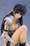 Shining Resonance 1/7 Scale Pre-Painted Figure: Sonia Blanche thumbnail 14