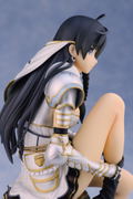 Shining Resonance 1/7 Scale Pre-Painted Figure: Sonia Blanche thumbnail 15