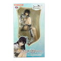 Shining Resonance 1/7 Scale Pre-Painted Figure: Sonia Blanche thumbnail 18