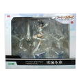 Sword & Wizards The Emperor of Swords & Seven Lady Knights 1/8 Scale Pre-Painted Figure: Yukishiro Fuyuka thumbnail 11