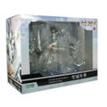 Sword & Wizards The Emperor of Swords & Seven Lady Knights 1/8 Scale Pre-Painted Figure: Yukishiro Fuyuka thumbnail 12