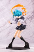The Testament of Sister New Devil 1/8 Scale Pre-Painted PVC Figure: Nonaka Yuki thumbnail 6