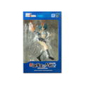 The Testament of Sister New Devil 1/8 Scale Pre-Painted PVC Figure: Nonaka Yuki thumbnail 9