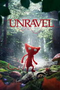 Unravel <span class="ext ext_digital">digital</span> thumbnail 1