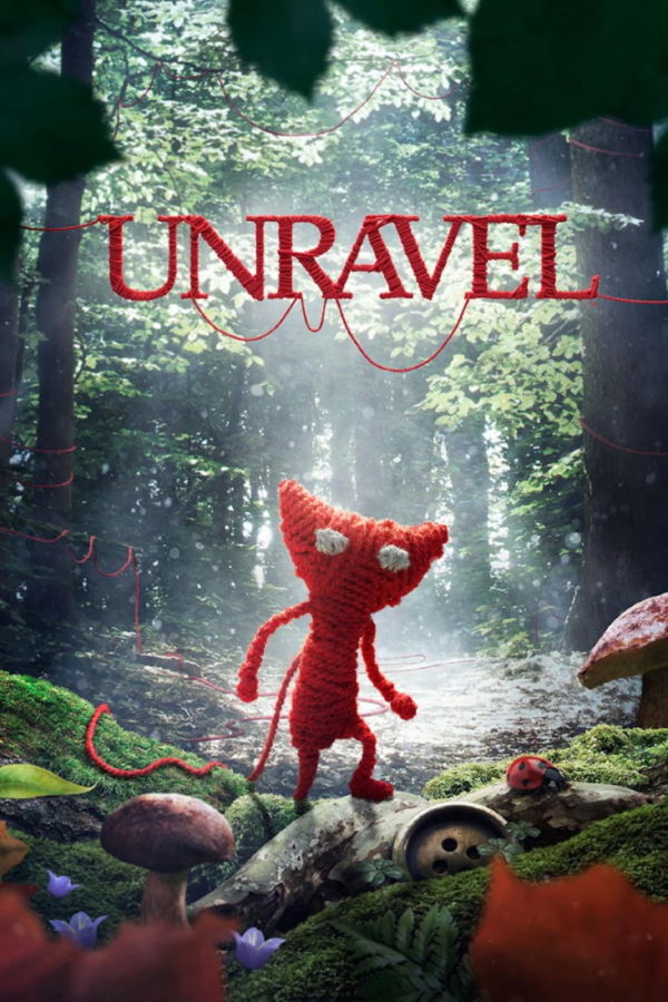 Unravel <span class="ext ext_digital">digital</span> image 1