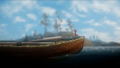 Unravel <span class="ext ext_digital">digital</span> thumbnail 2