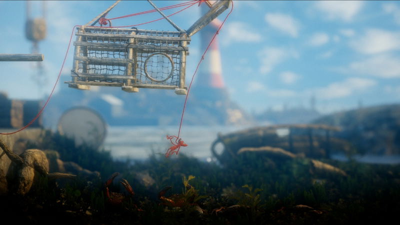 Unravel <span class="ext ext_digital">digital</span> image 3