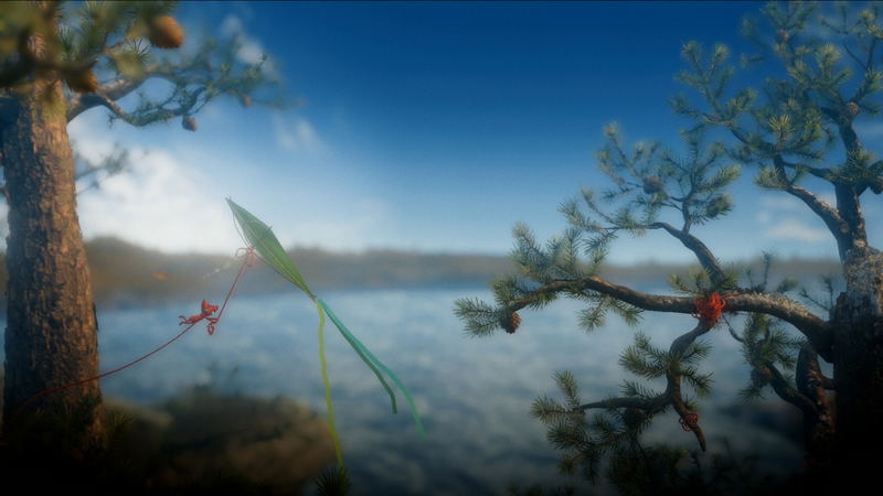 Unravel <span class="ext ext_digital">digital</span> image 4