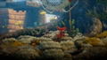 Unravel <span class="ext ext_digital">digital</span> thumbnail 5