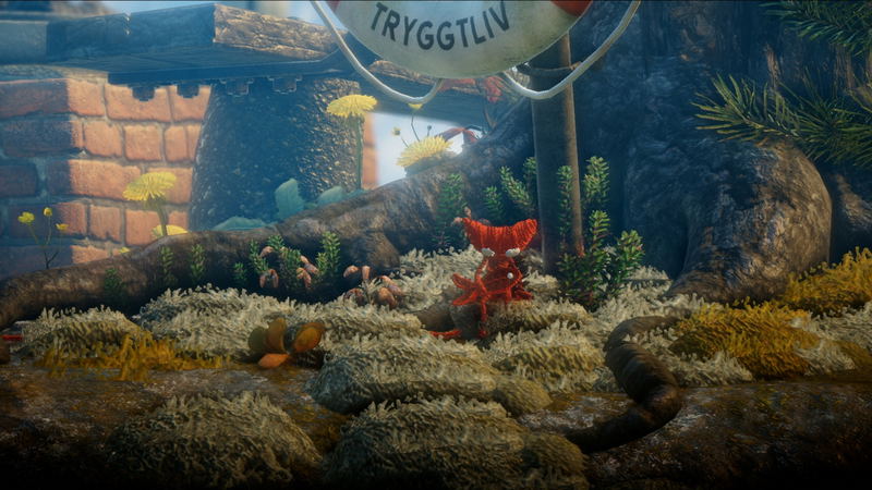 Unravel <span class="ext ext_digital">digital</span> image 5
