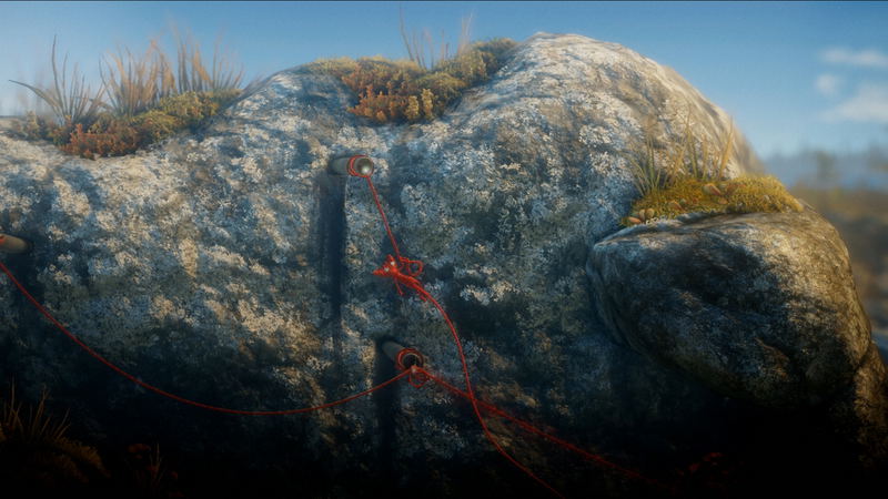 Unravel <span class="ext ext_digital">digital</span> image 6
