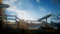 Unravel <span class="ext ext_digital">digital</span> thumbnail 7