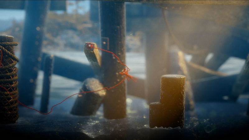 Unravel <span class="ext ext_digital">digital</span> image 8