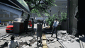 Disaster Report 4 Plus: Summer Memories thumbnail 2