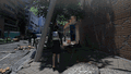 Disaster Report 4 Plus: Summer Memories thumbnail 4