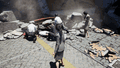 Disaster Report 4 Plus: Summer Memories thumbnail 7