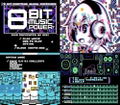 8bit Music Power thumbnail 3