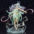 Comet Lucifer 1/7 Scale Pre-Painted Figure: Felia thumbnail 2