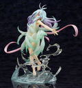 Comet Lucifer 1/7 Scale Pre-Painted Figure: Felia thumbnail 4