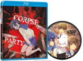 Corpse Party: Tortured Souls OVA thumbnail 2
