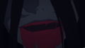 Corpse Party: Tortured Souls OVA thumbnail 3
