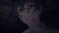Corpse Party: Tortured Souls OVA thumbnail 4