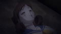 Corpse Party: Tortured Souls OVA thumbnail 5