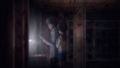 Corpse Party: Tortured Souls OVA thumbnail 6