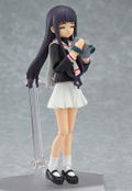 figma Cardcaptor Sakura: Tomoyo Daidouji thumbnail 4