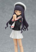 figma Cardcaptor Sakura: Tomoyo Daidouji thumbnail 5