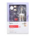 figma Cardcaptor Sakura: Tomoyo Daidouji thumbnail 6