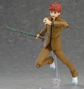 figma Fate/stay Night Unlimited Blade Works: Shirou Emiya 2.0 thumbnail 4