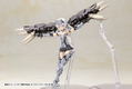 Frame Arms Girl: Architect (Re-run) thumbnail 10