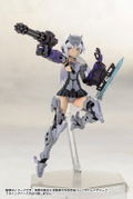 Frame Arms Girl: Architect (Re-run) thumbnail 12
