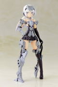 Frame Arms Girl: Architect (Re-run) thumbnail 2