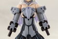 Frame Arms Girl: Architect (Re-run) thumbnail 20