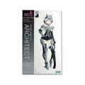Frame Arms Girl: Architect (Re-run) thumbnail 23