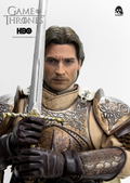 Game of Thrones 1/6 Scale Pre-Painted Figure: Jaime Lannister thumbnail 11